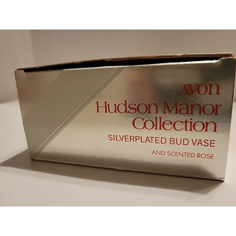 Avon full set